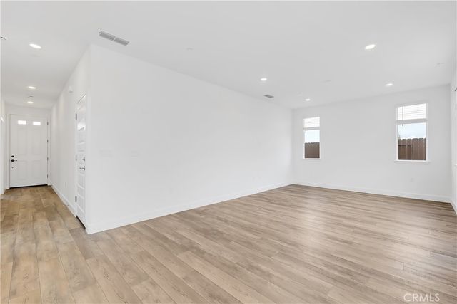 1168 Caraballo, Roseville, CA 95747