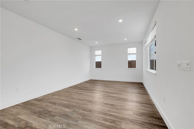 1168 Caraballo, Roseville, CA 95747