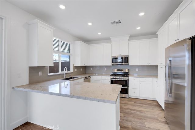 1168 Caraballo, Roseville, CA 95747
