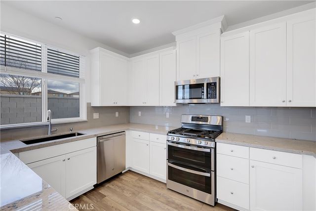 1168 Caraballo, Roseville, CA 95747