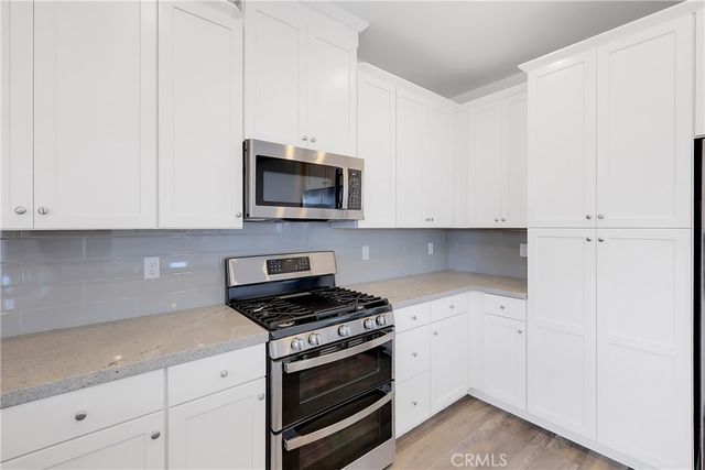 1168 Caraballo, Roseville, CA 95747