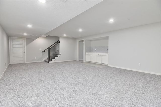 155 S Diane Drive, Olathe, KS 66061