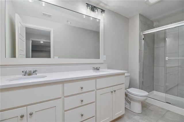 155 S Diane Drive, Olathe, KS 66061