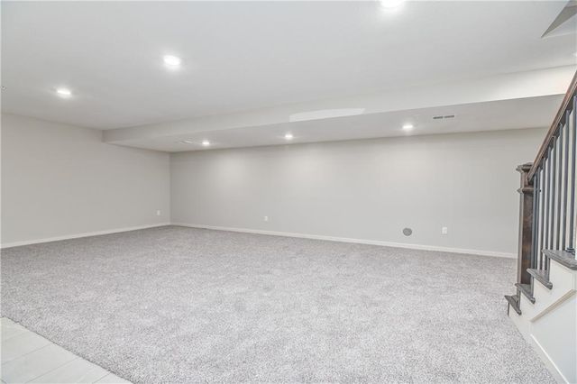 155 S Diane Drive, Olathe, KS 66061