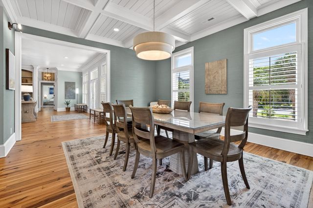 297 Ocean Green Dr., Georgetown, SC 29440