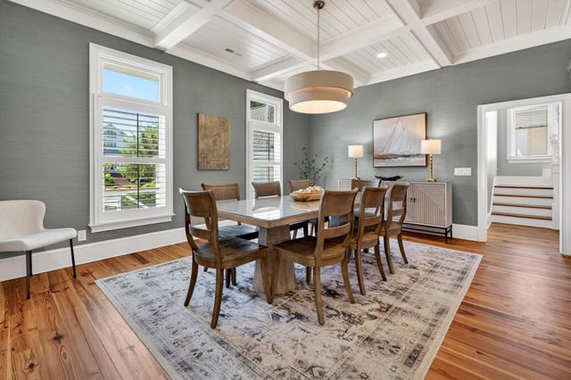 297 Ocean Green Dr., Georgetown, SC 29440