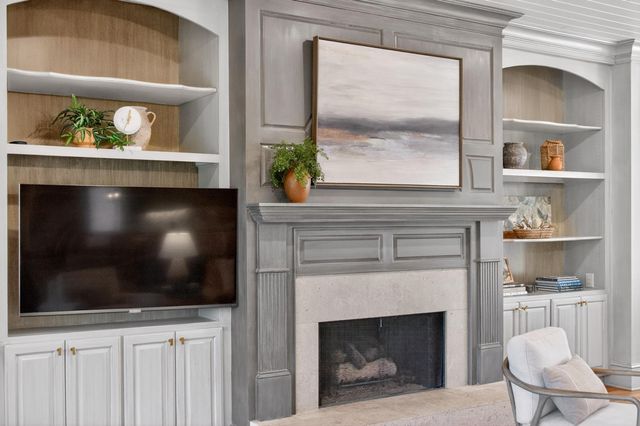 297 Ocean Green Dr., Georgetown, SC 29440