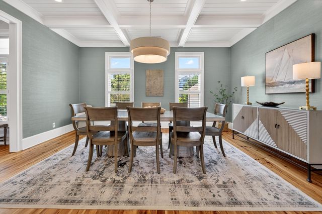 297 Ocean Green Dr., Georgetown, SC 29440