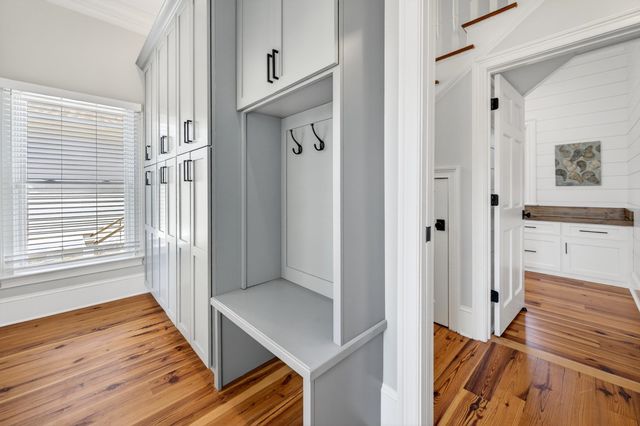 297 Ocean Green Dr., Georgetown, SC 29440