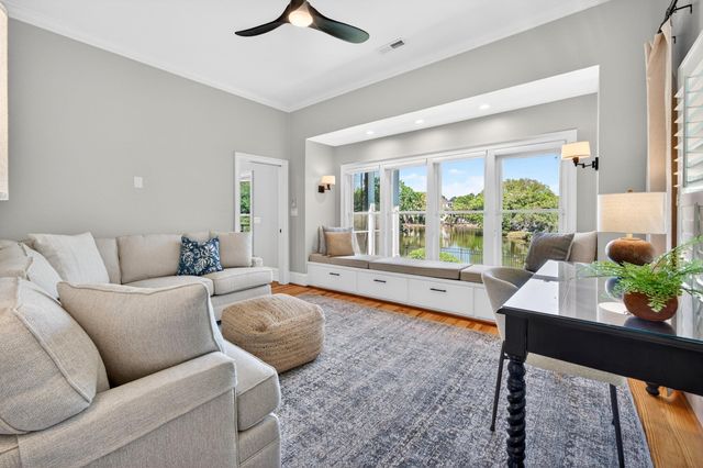 297 Ocean Green Dr., Georgetown, SC 29440
