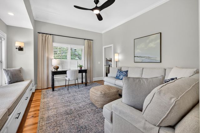 297 Ocean Green Dr., Georgetown, SC 29440