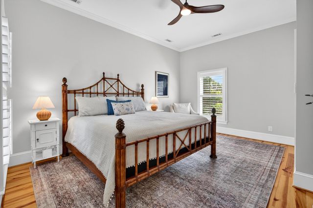 297 Ocean Green Dr., Georgetown, SC 29440