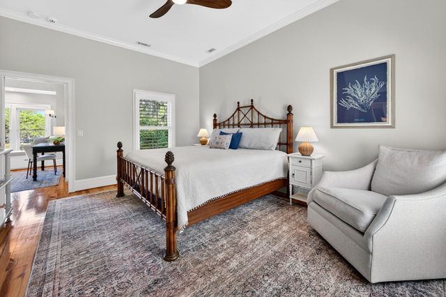 297 Ocean Green Dr., Georgetown, SC 29440