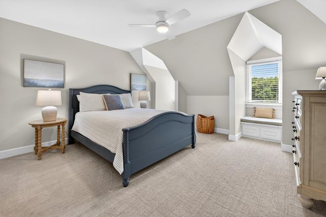297 Ocean Green Dr., Georgetown, SC 29440