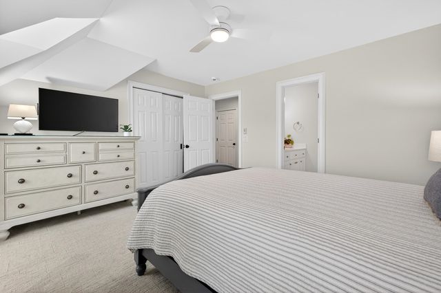 297 Ocean Green Dr., Georgetown, SC 29440