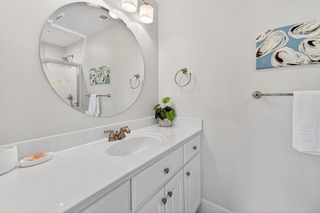 297 Ocean Green Dr., Georgetown, SC 29440