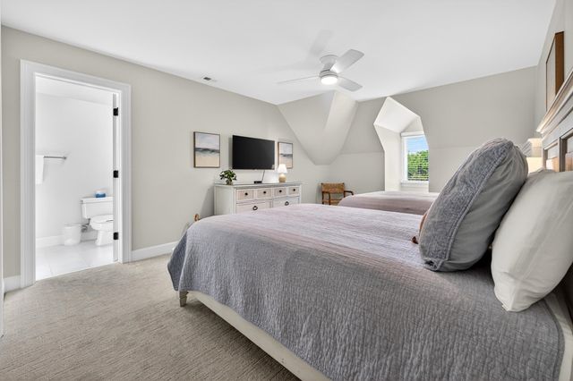 297 Ocean Green Dr., Georgetown, SC 29440