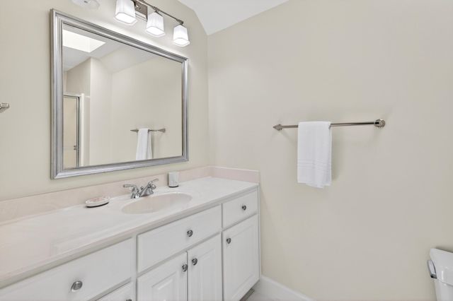 297 Ocean Green Dr., Georgetown, SC 29440