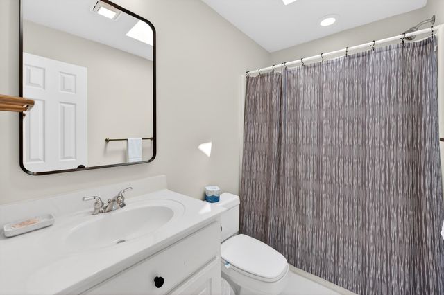 297 Ocean Green Dr., Georgetown, SC 29440