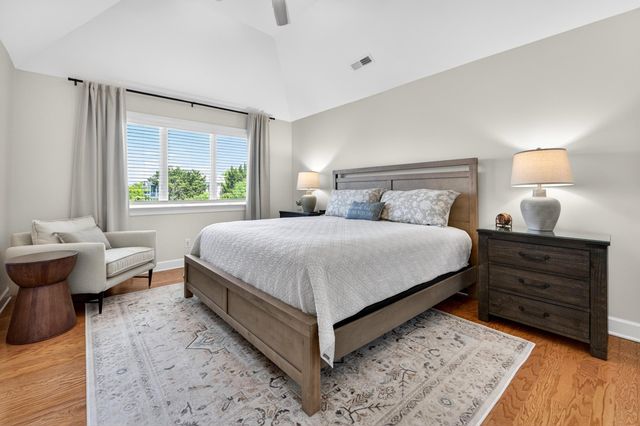 297 Ocean Green Dr., Georgetown, SC 29440
