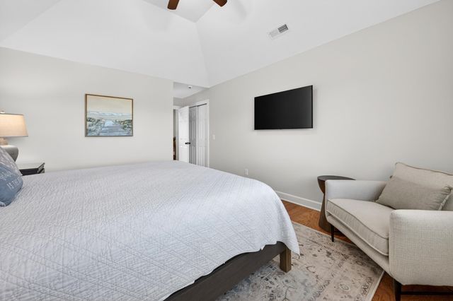 297 Ocean Green Dr., Georgetown, SC 29440
