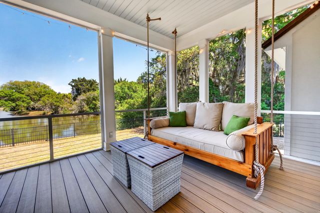 297 Ocean Green Dr., Georgetown, SC 29440