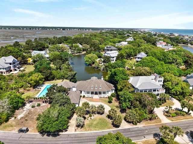 297 Ocean Green Dr., Georgetown, SC 29440