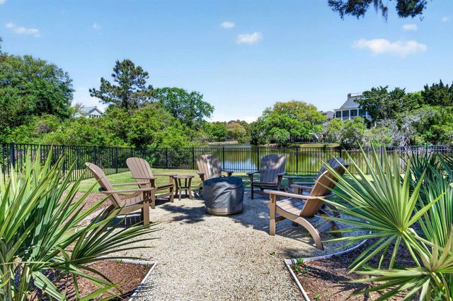 297 Ocean Green Dr., Georgetown, SC 29440