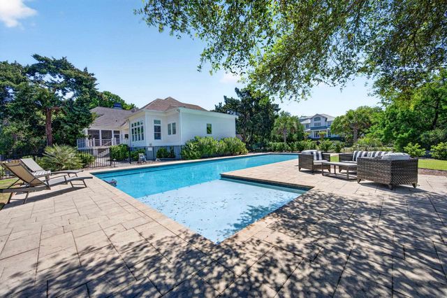 297 Ocean Green Dr., Georgetown, SC 29440