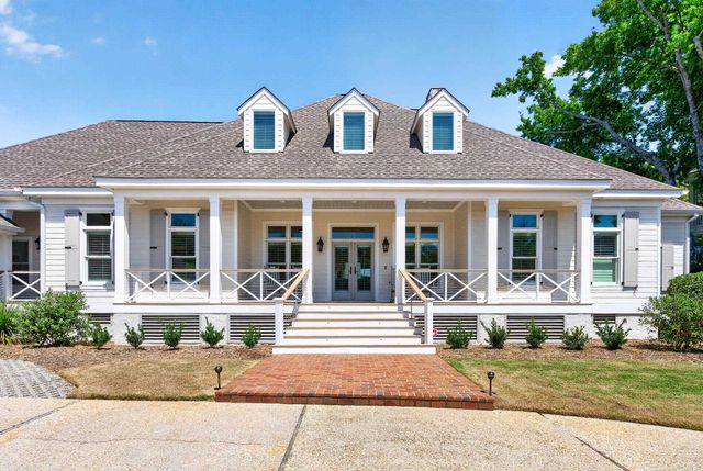 297 Ocean Green Dr., Georgetown, SC 29440