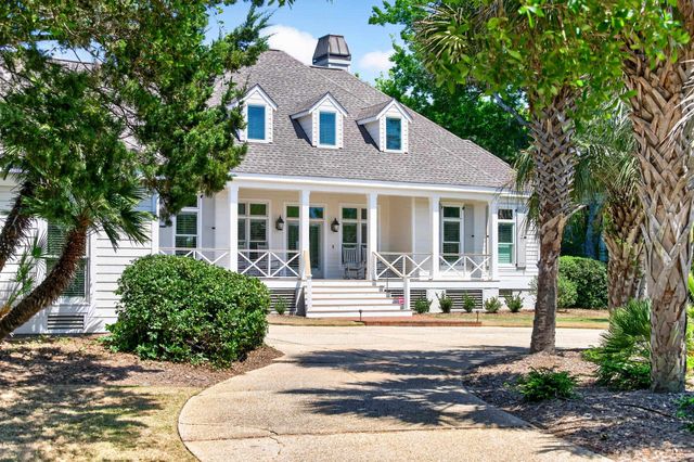 297 Ocean Green Dr., Georgetown, SC 29440