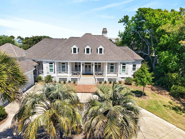 297 Ocean Green Dr., Georgetown, SC 29440