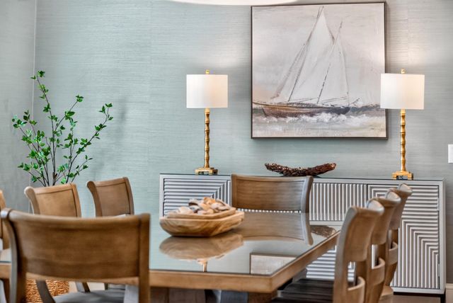 297 Ocean Green Dr., Georgetown, SC 29440
