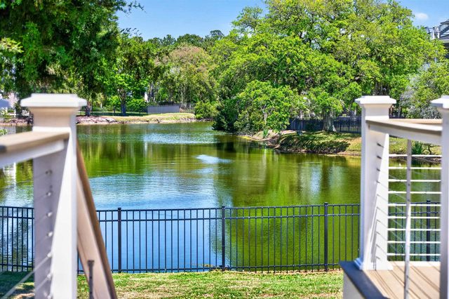 297 Ocean Green Dr., Georgetown, SC 29440