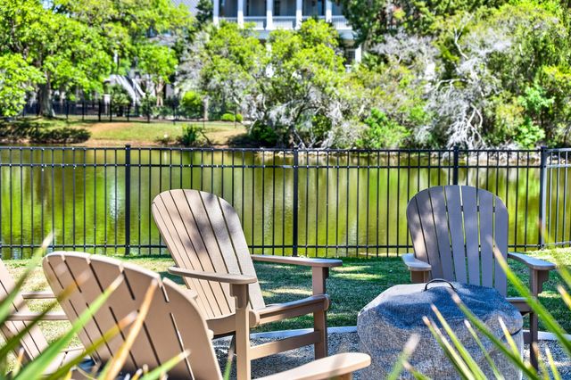 297 Ocean Green Dr., Georgetown, SC 29440