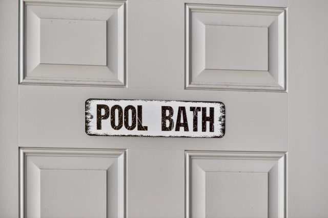 297 Ocean Green Dr., Georgetown, SC 29440