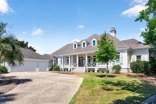297 Ocean Green Dr., Georgetown, SC 29440