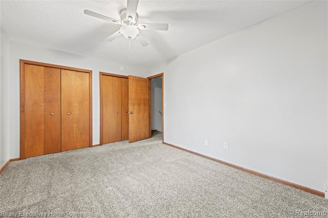 2636 Keewahdin Rd Road 10, Fort Gratiot, MI 48059