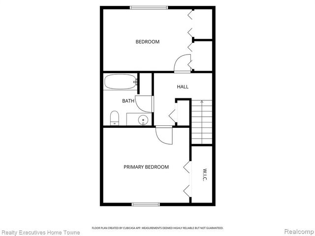 2636 Keewahdin Rd Road 10, Fort Gratiot, MI 48059