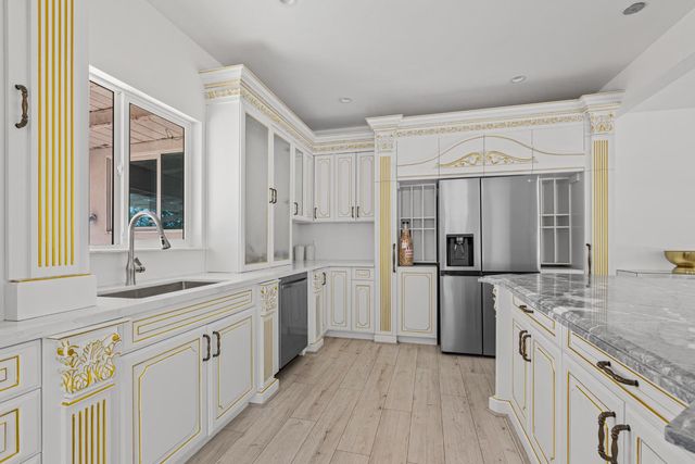 2500 Highway 50, Placerville, CA 95667