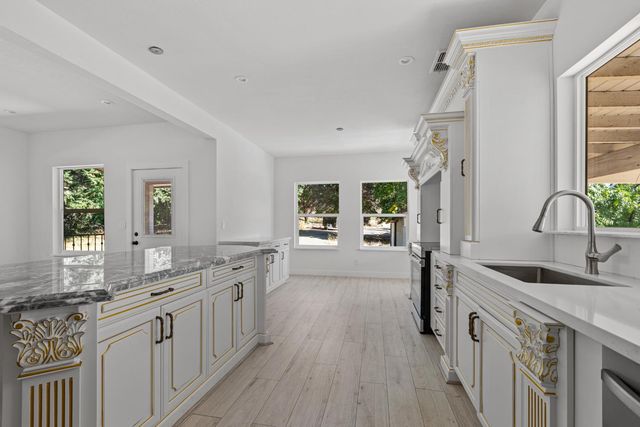 2500 Highway 50, Placerville, CA 95667