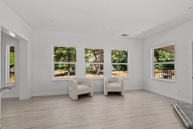 2500 Highway 50, Placerville, CA 95667