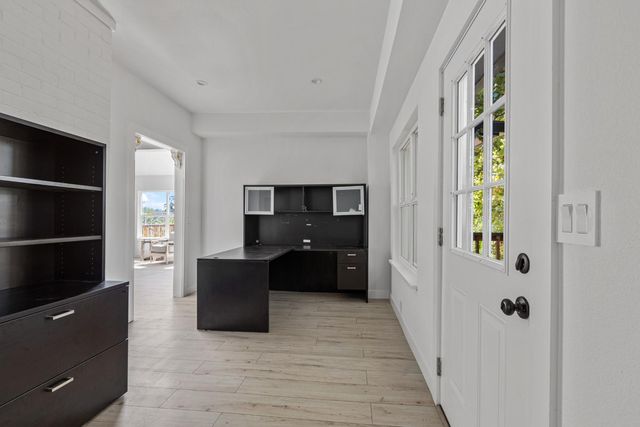 2500 Highway 50, Placerville, CA 95667