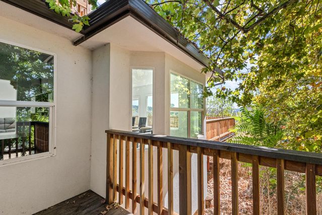 2500 Highway 50, Placerville, CA 95667