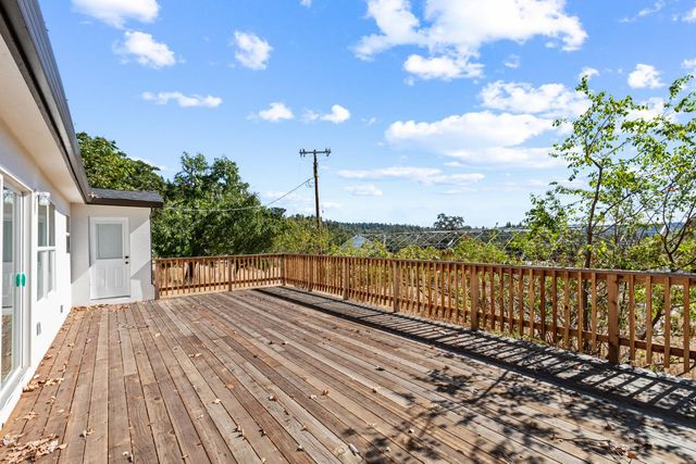 2500 Highway 50, Placerville, CA 95667