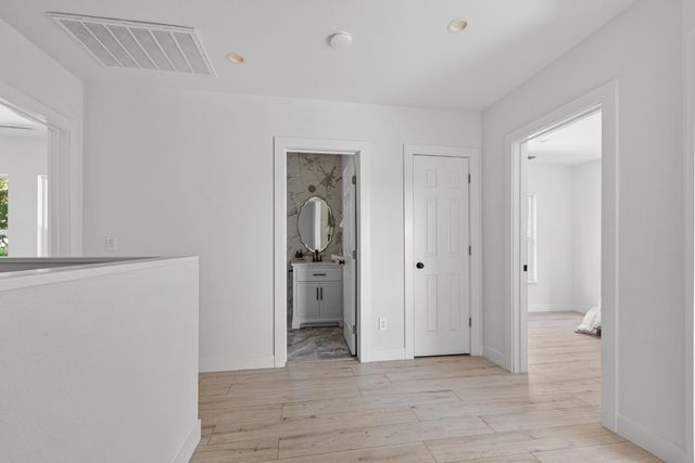 2500 Highway 50, Placerville, CA 95667