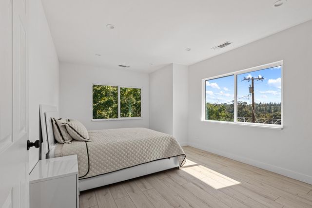 2500 Highway 50, Placerville, CA 95667