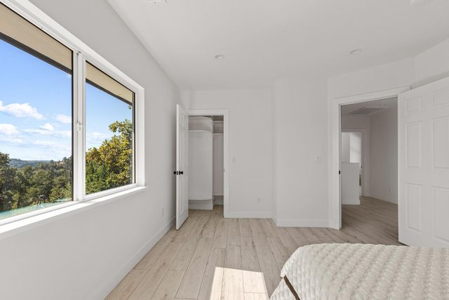 2500 Highway 50, Placerville, CA 95667