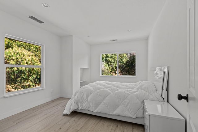 2500 Highway 50, Placerville, CA 95667