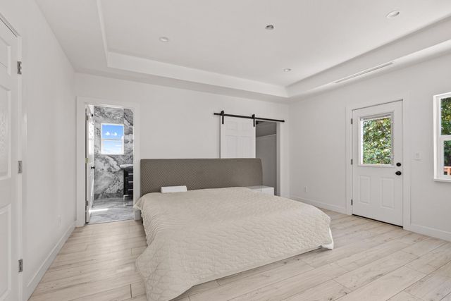 2500 Highway 50, Placerville, CA 95667